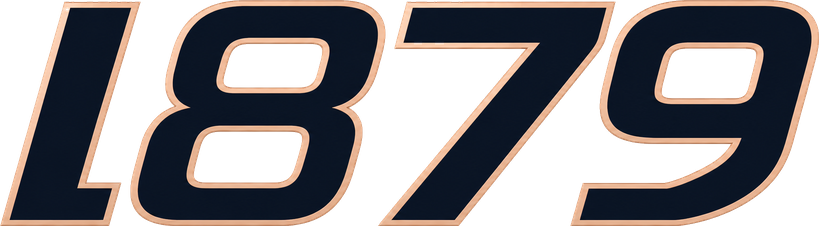 l879